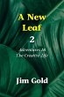 A New Leaf 2: Adventures In The... - Bild 1