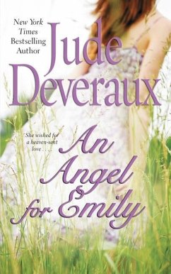 Angel for Emily - Deveraux, Jude