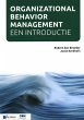 Organizational Behavior Management -... - Bild 1