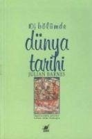 Dünya Tarihi - Barnes, Julian