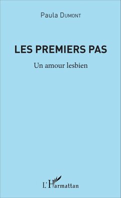 Les premiers pas - Dumont, Paula