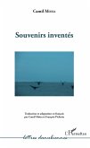 Souvenirs inventés
