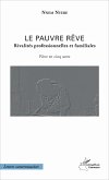 Le pauvre rêve