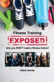 Fitness Training Exposed