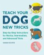 Teach Your Dog New Tricks - Bild 1