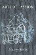 Arts of Passion - Bild 1