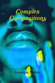 Complex Compositions