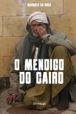 O Mendigo do Cairo