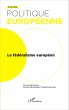Le fédéralisme européen - Bild 1