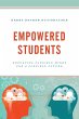 Empowered Students - Bild 1