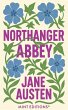 Northanger Abbey - Bild 1