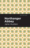 Northanger Abbey