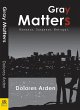 Gray Matters - Bild 1