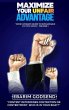 Maximize Your Unfair Advantage - Bild 1