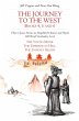 The Journey to the West, Books 4, 5 and... - Bild 1