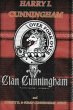 THE CLAN CUNNINGHAM - Bild 1