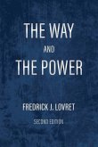 The Way and The Power: Secrets of Japanese Strategy