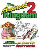 The Animal Kingdom 2