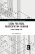Local Political Participation in Japan - Bild 1