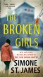 The Broken Girls - Bild 1