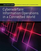 Cyberwarfare with Navigate 2 Essentials: Print Bundle [With Access Code]