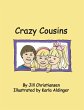 Crazy Cousins - Bild 1