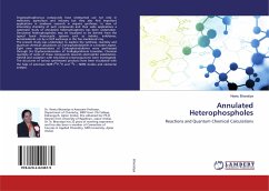 Annulated Heterophospholes