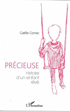 Cover Précieuse