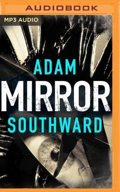 Mirror - Southward, Adam