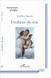 L'enfance du sexe - Bild 1