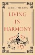 Living in Harmony - Bild 1