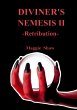 Diviner's Nemesis II Retribution - Bild 1