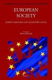 European Society