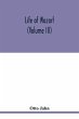 Life of Mozart (Volume III) - Bild 1