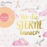 Wo die Sterne tanzen (MP3-Download) - Bild 1
