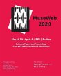 MuseWeb 2020 - Bild 1