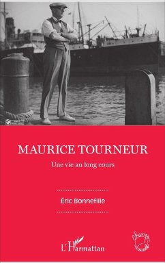 Maurice Tourneur - Bonnefille, Eric