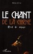 Le chant de la Corne - Bild 1