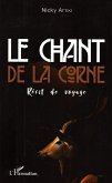 Le chant de la Corne