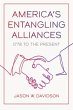 America's Entangling Alliances - Bild 1