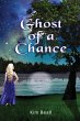 Ghost of a Chance - Bild 1