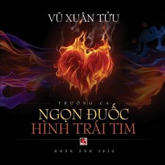 Ngọn Đuốc Hình Trái Tim - Xuan Tuu, Vu