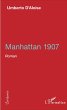 Manhattan 1907 - Bild 1