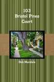 103 Bristol Pines Court