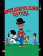 Relentless Royal - Bild 1