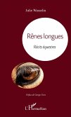 Rênes longues