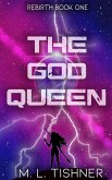 The God Queen