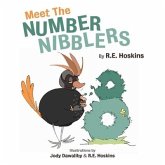 Meet the Number Nibblers
