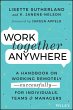 Work Together Anywhere - Bild 1