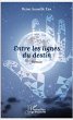 Entre les lignes du destin - Bild 1